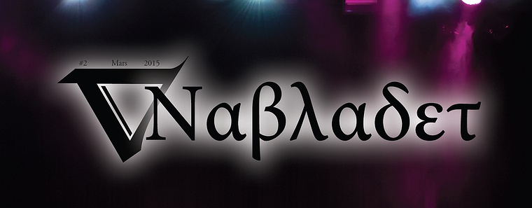 header