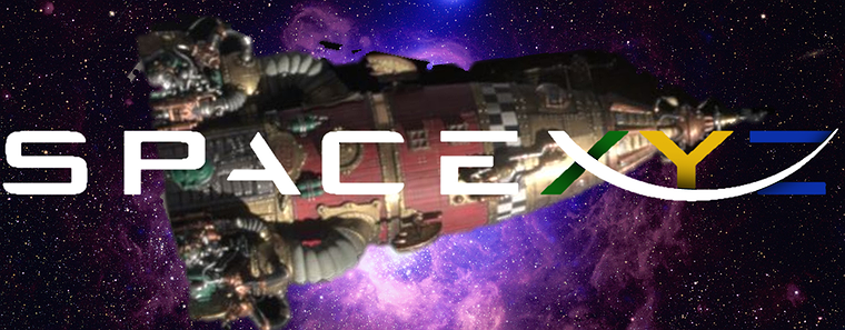 header