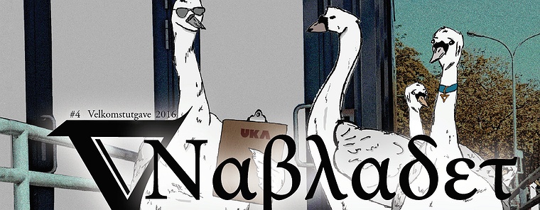 header
